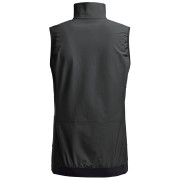 Damenweste Ortovox Venet Softshell Vest
