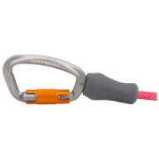 Hundeleine Ruffwear Knot-a-Leash™