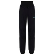 Kinderhose Husky Kanto K schwarz black