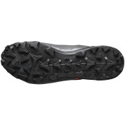 Wanderschuhe Salomon Cross Hike 2 Gore-Tex