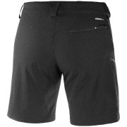 Damenshorts Salomon Wayfarer Short W
