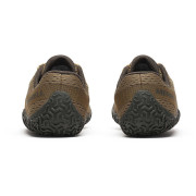 Herrenschuhe Merrell Vapor Glove 6