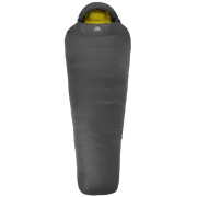 Daunenschlafsack Mountain Equipment Helium GT 800 Long