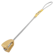 Klemmgerät DMM Wallnut 9 Gold