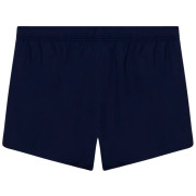 Herrenbadeanzug Puma Short Shorts