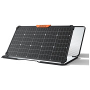 Solarmodul Jackery Solar Saga 80W