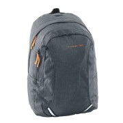 Rucksack Easy Camp Razar 30 grau