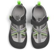 Kindersandalen Affenzahn Vegan Breezy