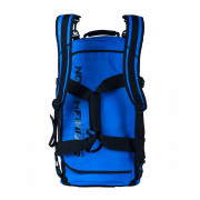 Reisetasche Northfinder Roma 45 L