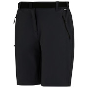 Damenhose Regatta Women’s Xert Stretch Z/O Trousers