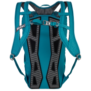 Rucksack Salewa FIREPAD 16 BP