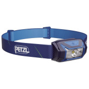 Stirnlampe Petzl Tikka (2025) blau blue
