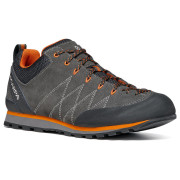 Herrenschuhe Scarpa Crux