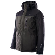 Herrenjacke Hi-Tec Nanuk II