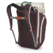 Urban-Rucksack Osprey Transporter Roll Top Pack