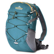 Rucksack Pinguin Ride 19 (2019) blau Petrol