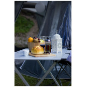 Campingtisch Vango Mulberry
