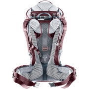 Kindertrage Deuter Kid Comfort (2020)