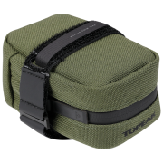 Satteltasche Topeak Elementa SeatBag S khaki khaki