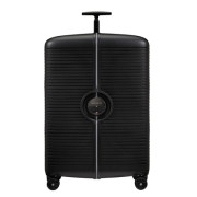 Reisekoffer Samsonite Ibon Spinner 76