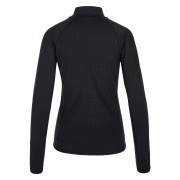Damen-Sweatshirt Kilpi Junie-W (2022)