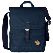 Tasche Fjällräven Foldsack No. 3 blau Navy