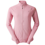 Dare 2b Energise Midlayer