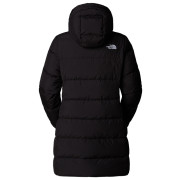 Damenjacke The North Face W Gotham Parka