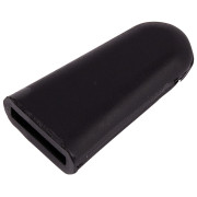 Pickel Camp Spitzenschutz Spike/Pick Protector
