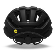 Fahrradhelm Giro Register II MIPS