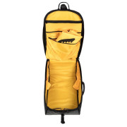 Rucksack Grivel Rocker 45 l