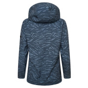 Damenjacke Dare 2b Far Out SoftShell