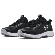 Herren Laufschuhe Under Armour Charged Commit TR 3