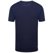Kinder-T-Shirt Dare 2b Go Beyond Tee 2021