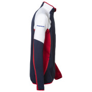 Herren-Sweatshirt Progress TS Republic 17BV ČR