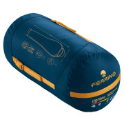 Schlafsack Ferrino Lightec 900 SQ 2020