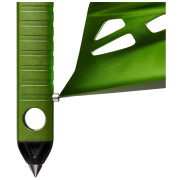 Pickel Black Diamond Venom LT Classic