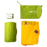 Aufblasbare Isomatte Exped Ultra R1 M