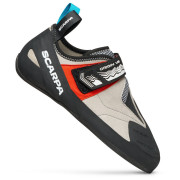 Kletterschuhe Scarpa Origin Vs