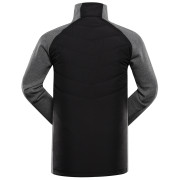 Herren Funktions-Sweatshirt Alpine Pro Jorw 2