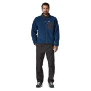 Herrenjacke Patagonia Classic Retro-X Jacket