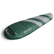 Schlafsack Husky Magnum -15°C