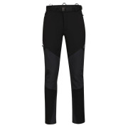 Herrenhose Direct Alpine Cascade Plus 3.0 schwarz black