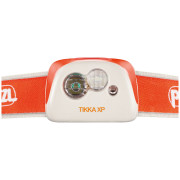 Stirnlampe Petzl Tikka XP 160 lm