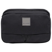 Hüfttasche Vaude Coreway Minibag 3