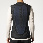 Rückenprotektor Salomon FLEXCELL PRO