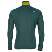 Herrenjacke Marmot Variant Jacket