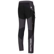 Herrenhose Direct Alpine Cascade Light 4.0