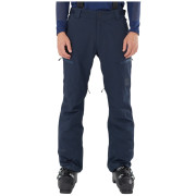 Herren Winterhose Fundango Teak Pants