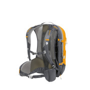 Rucksack Ferrino Zephyr 27+3
